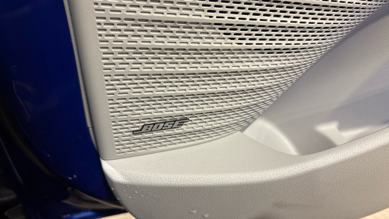 Hyundai BAYON 1.0 TGDi 48V MHEV Ultimate 5dr Petrol Hatchback